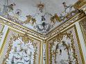 08, Chantilly_037